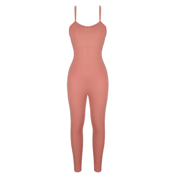 HEXIN High Ladies Patchwork Sexy Back Heart Yoga Running Pants Women High Waist Leggins Fitness