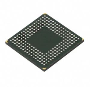 Wholesale 70T3519S133BFI8 from china suppliers