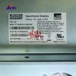 ATM Machine Parts Wincor Nixdorf 15