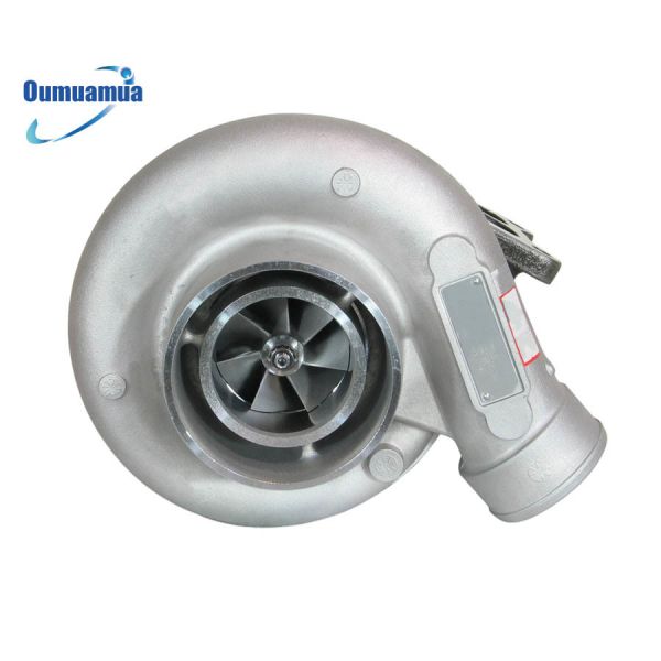 HE400FG turbocharger 3781591 3781592 for Cummins engine L9.3 6LTAA9.3 9.3L