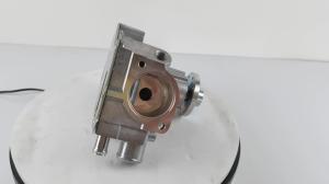 Wholesale 8-97254-148-1 Holdwell Water Pump , 8-97254148-1 Water Pressure Pump For 4LE1 4LE2 from china suppliers