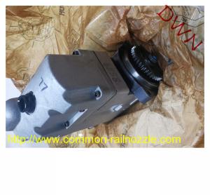 Wholesale 3190677 10R-8899 Fuel Pump Assy For E330D E336D Excavator C7 C9 Engine from china suppliers