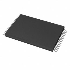 Wholesale AT28BV64B-20TU Flash Memory IC NEW AND ORIGINAL STOCK from china suppliers