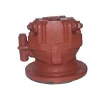 Hitachi EX60 EX60-2 Mini Hydraulic Excavator Parts 20460-35202 Swing Motor