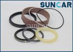 Komatsu Bucket Cylinder Seal Kit 707-98-15780 7079815780 For PC45MR-5 PC45MR-5