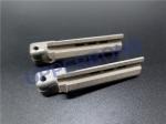 5.4 Mm Slim Size Durable Metal Swing Drum Foot Parts For MK9 Making Machine