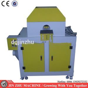 Wholesale High Security Industrial Grinding Machine 2.2 KW For Curved / Bent Tube from china suppliers