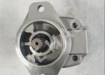 705-21-32051 Bulldozer Komatsu Gear Pump D85A-21-E D85P-EP Hydraulic Powered