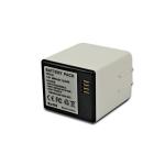 COBALT 25.92Wh 7.2V 3600mAh Custom Lithium Battery Packs