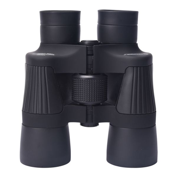 Waterproof and Anti Fog 10x42 Green Telescope for Hunting Hiking Outdoor Sports Binocular