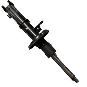 Wholesale Front Right Shock Absorber OE 10671729 for SAIC MG HS Auto Suspension Car Fitment from china suppliers