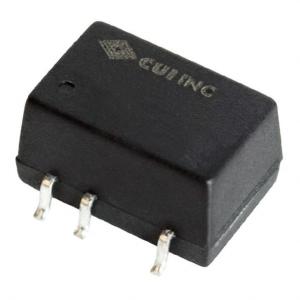 Wholesale PDS1-S12-S12-M from china suppliers