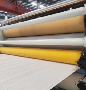 Wholesale CE ISO 400m/Min toilet Paper Roll Rewinding Machine from china suppliers
