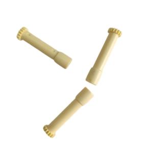 Wholesale atm part Wincor CMD V4 Stacker Clamp Long 15T Gear 1750053977 1750053977-5 from china suppliers