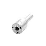 Injector Nozzle DLLA152P862 Common Rail For Diesel Injector Parts 093400-8620