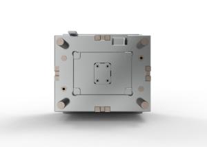Wholesale OEM / ODM ： Precision Injection Molding &amp; Transparent Medical Instrument PN-1692 (1*4) No.21067-B from china suppliers