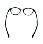 Reducing Inflammation Ladies Optical Glasses With ISO12870 Certification