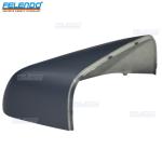 2010-2012 Range Rover Sport Body Kit Car Mirror Glass LR019961