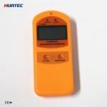 γ ray , Soft / Hard β X-Ray Flaw Detector FJ6600 Soil Surface Radiation