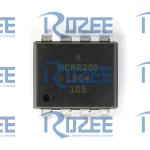 HCNR200-000E