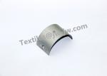 Split Bush Tsudakoma Loom Spare Parts BN900101 Weaving Loom Spare Parts