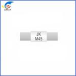 JK-M600 Lithium Battery Overcurrent Protection Chip PPTC Resettable Fuse