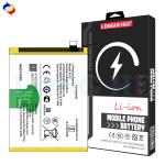 VIVO V15 Battery 4000mAh B-G2 1819 Mobile Phone Battery for Rechargeable