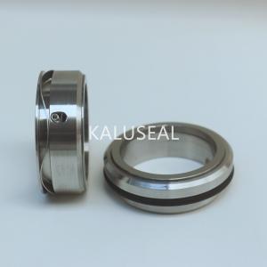 China KL-7K U7K O Ring Seal Replace Roten Uniten Type 7K Bidirectional Mechanical Seal on sale
