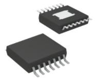 Wholesale 12-bit Light Integrated Circuit from china suppliers