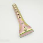 2" Tungsten Carbide Scraper For Wallpaper Removal