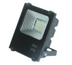high lumen high quality LED flood light 10/20/30/50/100/150/200W waterproof IP65
