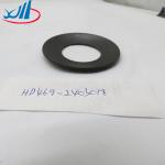 Dongfeng Trucks And Cars Auto Parts Planetary Gear Gasket HD469-2403018