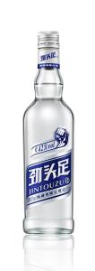 Wholesale Professional Wine Bottle Labels Create a Distinctive and Eye-Catching Look for Your Wine Products from china suppliers