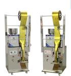 Hot Sale Automatic Rice Powder Filling Packing Machine, Powder Dispenser With