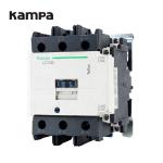 AC Contactor LC1-95 3P 95 amps Contactor Switch