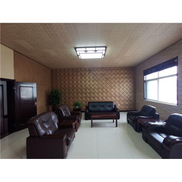 Multipurpose Boiler Insulation Board Shockproof Acid Resistant