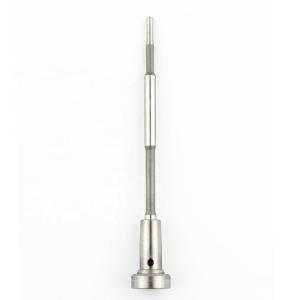 Wholesale Fuel Diesel F 00V C01 358 Fuel System Control Valve For Bosch Injector from china suppliers