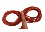 Temperature Resistant Rubber O Rings With Custom Logo