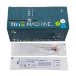 CE Beauty Blunt Cannula Needle 25g*50mm 18g*70mm Two Needle