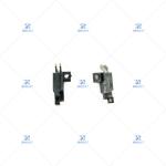 TDK CUTTER COVER 556-N-2020 Ai Auto Parts, Tower Crane Spare Parts