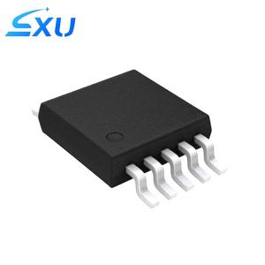 Wholesale HCPL-7850#200 from china suppliers