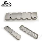 Komatsu 6D107 PC200-8 Engine Valve Cover 6754-11-8110