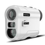 kaemeasu Hunting Rangefinder Golfing Shooting Telescope Angle Measuring Range