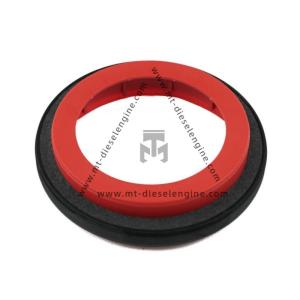 Wholesale Shaft Seal 04518161 0451 8161 4518161 for Deutz TCD4.1 Engine from china suppliers