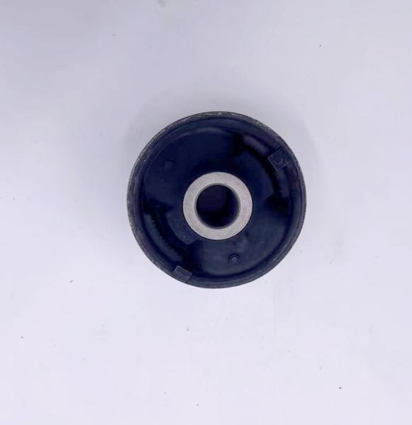 48655-33010stable\high performance\durable\ Auto Parts Arm Bushing for TOYOTA