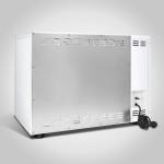 Four side Industrial Vacuum Drying Oven DZF Precise High Temperature Aging