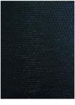 High Strength Monofilament Woven Geotextile Filter Fabric