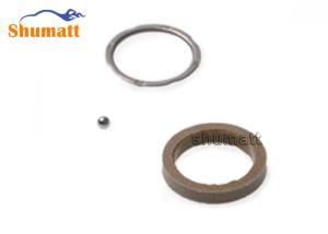 Wholesale High quality Injector Overhual Kit F00VC99002 for 0445 120 Injector from china suppliers