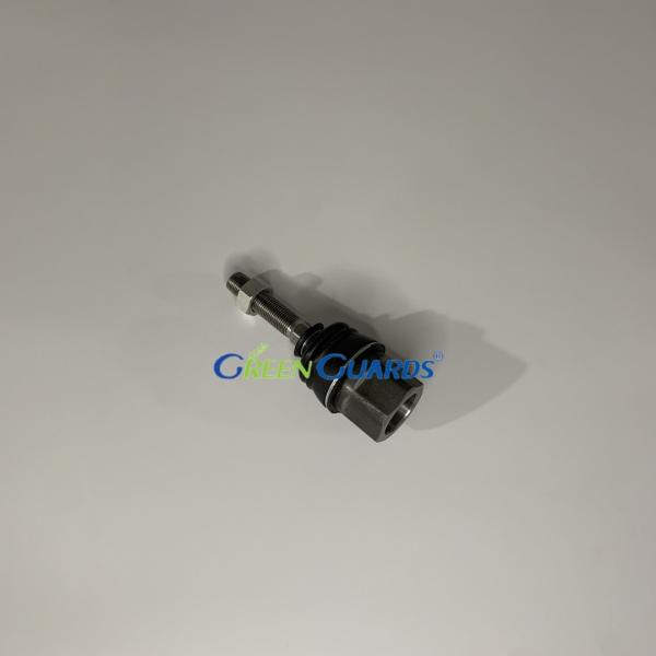 Lawn Mower Parts Steering Wheel Socket GAM125589 Fits Johndeere Compact Utility