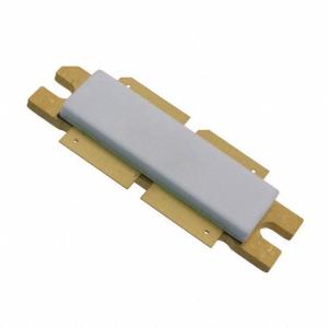 Wholesale MRF6VP2600HR5 from china suppliers